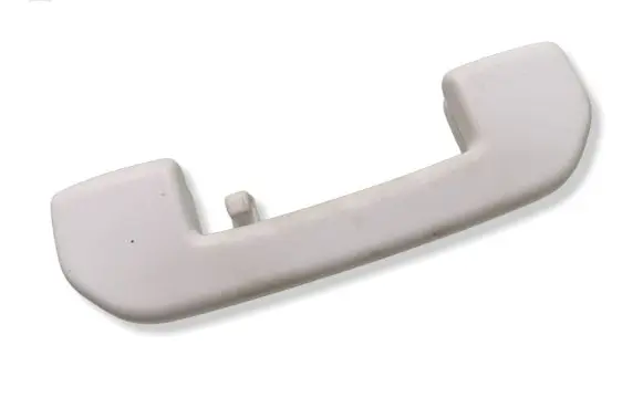 Peugeot 508 Rear interior roof grab handle 90039