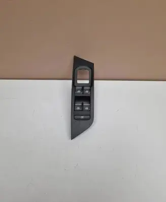 Skoda Karoq Electric window control switch 5G0959857E