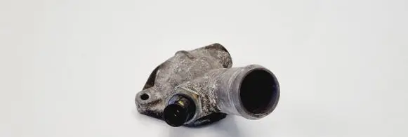 Honda FR-V Engine coolant pipe/hose