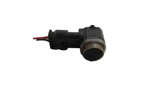 Renault Trafic II (X83) Parking PDC sensor 284420026R
