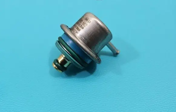 Fiat Doblo Fuel pressure sensor 0280160562 IMPRK1502465