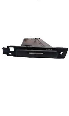 BMW 3 E90 E91 Cup holder 51457127463