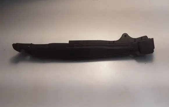 Honda CR-V Other body part 74158T1G
