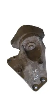 Audi A6 S6 C6 4F Engine mount bracket 3B0399151