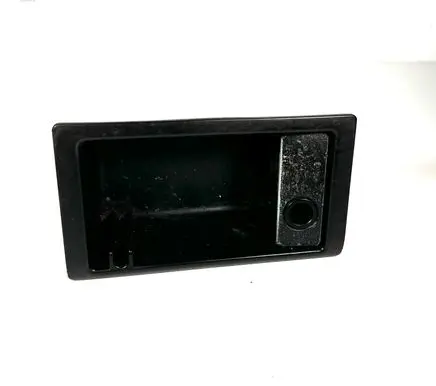 BMW 3 E46 Ashtray (rear) 8225529 51168225529