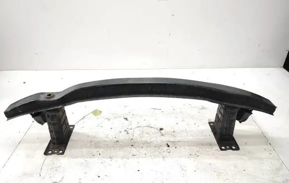 BMW 3 E92 E93 Front bumper cross member 7128226