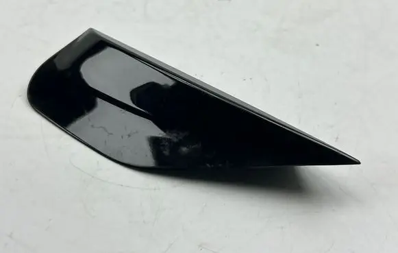 Opel Mokka Other exterior part 95092493