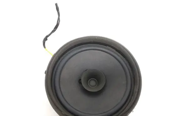 Mitsubishi Lancer VIII Rear door speaker 8720A017