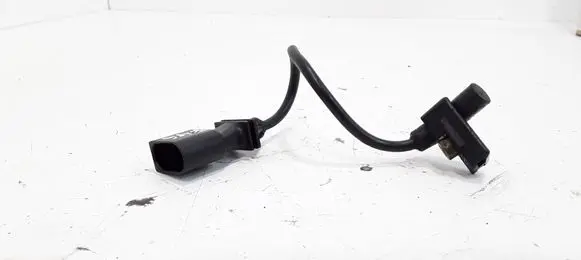 BMW 3 E46 Crankshaft position sensor