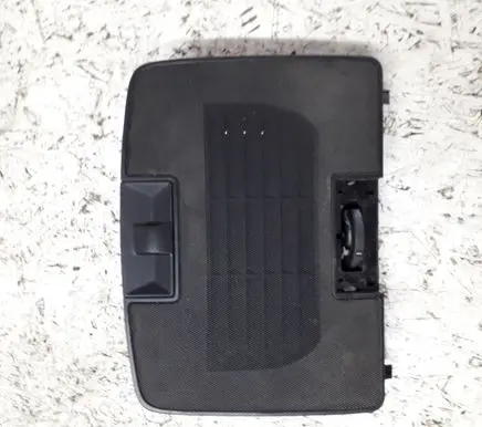 Volkswagen Jetta V Other dashboard part 1K0819153G