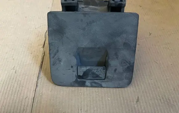 BMW 3 F30 F35 F31 Glove box 9364555