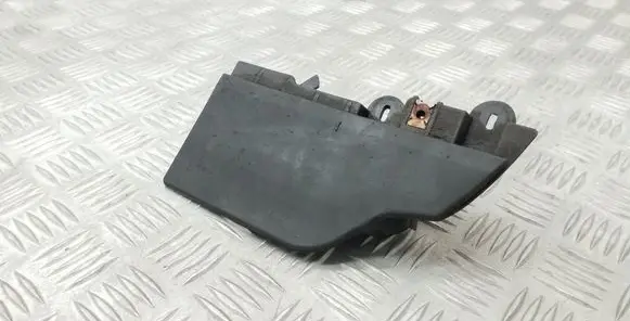 Volkswagen Scirocco Rear mudguard 1K8854856