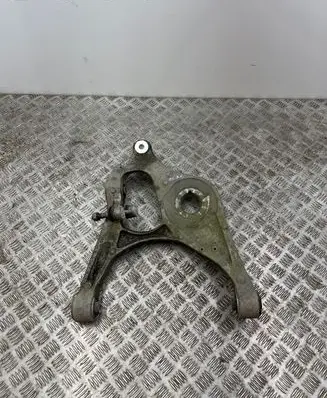 Mercedes-Benz ML W166 Rear upper control arm/wishbone