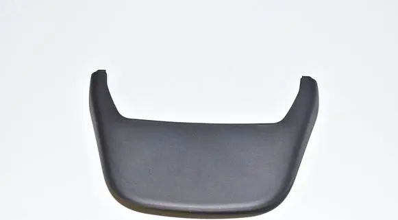 BMW i3 Steering wheel trim 9282941