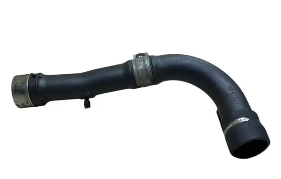 Chevrolet Orlando Brake booster pipe/hose 95939956