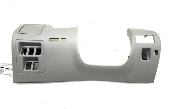 Lexus RX 450H Other dashboard part 5504548160
