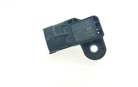 Ford Escape III Air pressure sensor BV619F479AA BV619F479 0261230281