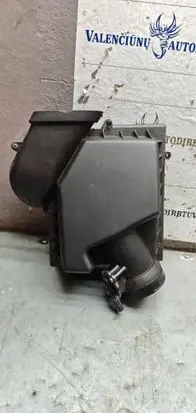 Audi A4 S4 B7 8E 8H Sensor A3C01954900