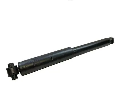 Jeep Wrangler Rear shock absorber/damper 68509241AB