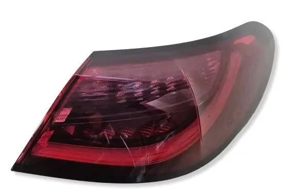 Mercedes-Benz GLC C254 Rear/tail lights A2549065002 24108211830 606740032
