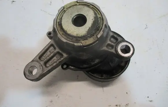 Audi A3 S3 A3 Sportback 8P Generator/alternator belt tensioner 04L903315