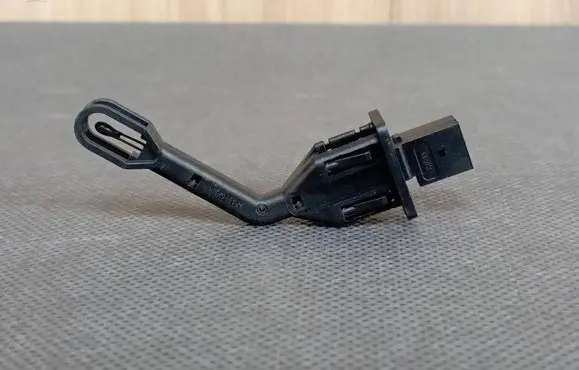 Mercedes-Benz CLK A209 C209 Interior temperature sensor 101975955