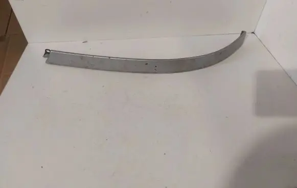 Audi A8 S8 D2 4D Under headlight/headlamp trim 4D0853207C
