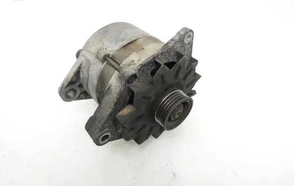 Skoda Felicia II Generator/alternator 443113516661