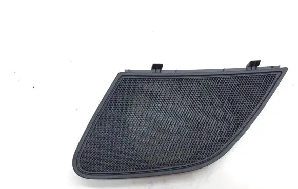 Audi A7 S7 4G Front door speaker cover trim 4G8035424