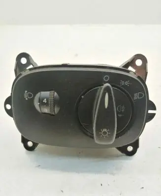 Ford Transit Light module LCM YC1T13A024BB