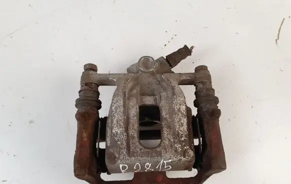 Mercedes-Benz A W169 Front brake caliper