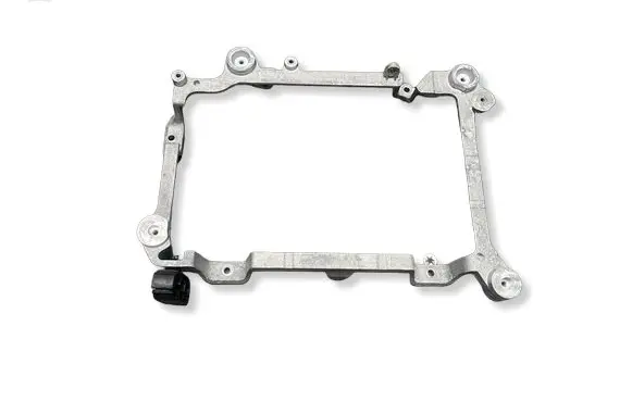 Volvo EX40 Other body part 32362923