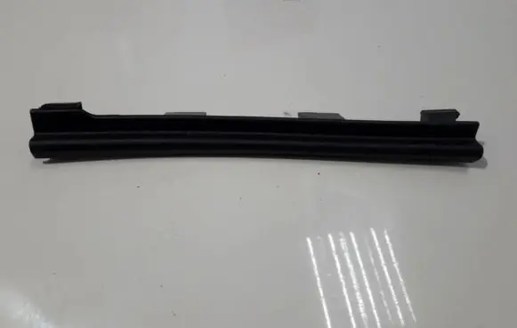 Audi A4 S4 B7 8E 8H Other interior part 8e0868204
