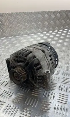 Mini One - Cooper R50 - 53 Generator/alternator 0124325108 752389701
