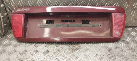 Nissan Primera Rear light center trim bar blend 0070V01806