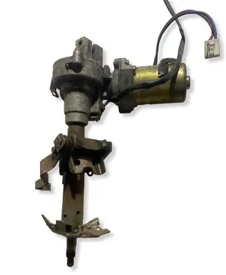Toyota Corolla E120 E130 Electric power steering pump 8T2223307P 078126481 T0Y0TA4520