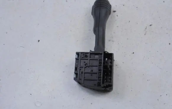 Renault Twingo I Wiper switch 7700832722