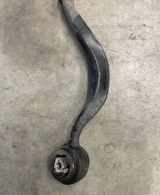 BMW X5 E53 Front control arm