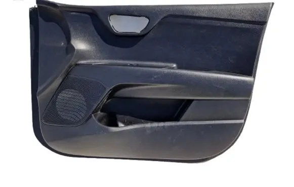 KIA Rio Other interior part 82320-H8010