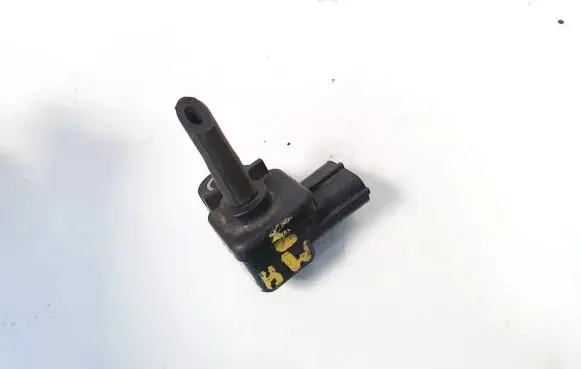 Mazda 6 Air pressure sensor E1T10372 a4225