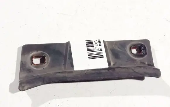 Audi A2 Other interior part 8z0821236