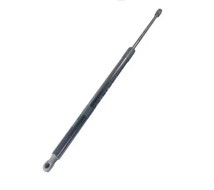 Ford Edge II Tailgate/trunk strut/damper KT4BR406A11AB