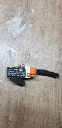 Volvo S40, V40 Other relay 30817501 5DF0070