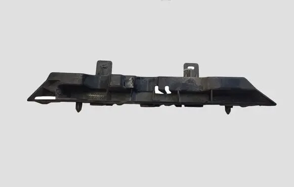 Citroen C5 Front bumper mounting bracket 9681058980 2001500