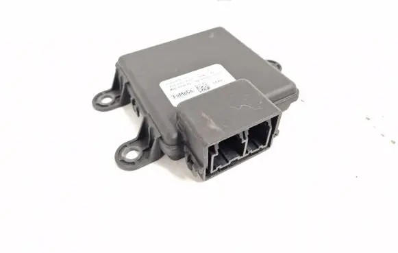 Ford S-MAX Other control units/modules E1GT19J201BH E1GT19H423BH 03150747145502