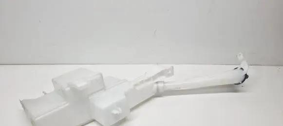 Nissan Qashqai J12 Lamp washer fluid tank 289106UA0A