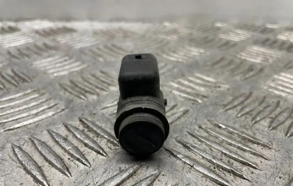 Audi A7 S7 4G Parking PDC sensor 1S0919275D