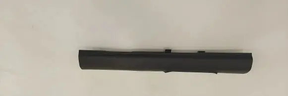 Hyundai Kona I Front sill trim cover 85880K4000