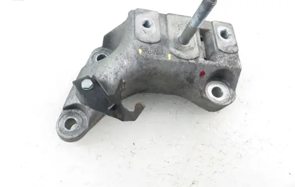 Ford Galaxy Gearbox mounting bracket 7M3399135A