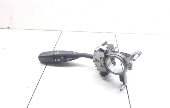 Mercedes-Benz Sprinter W906 Wiper control stalk A9065450310 281924